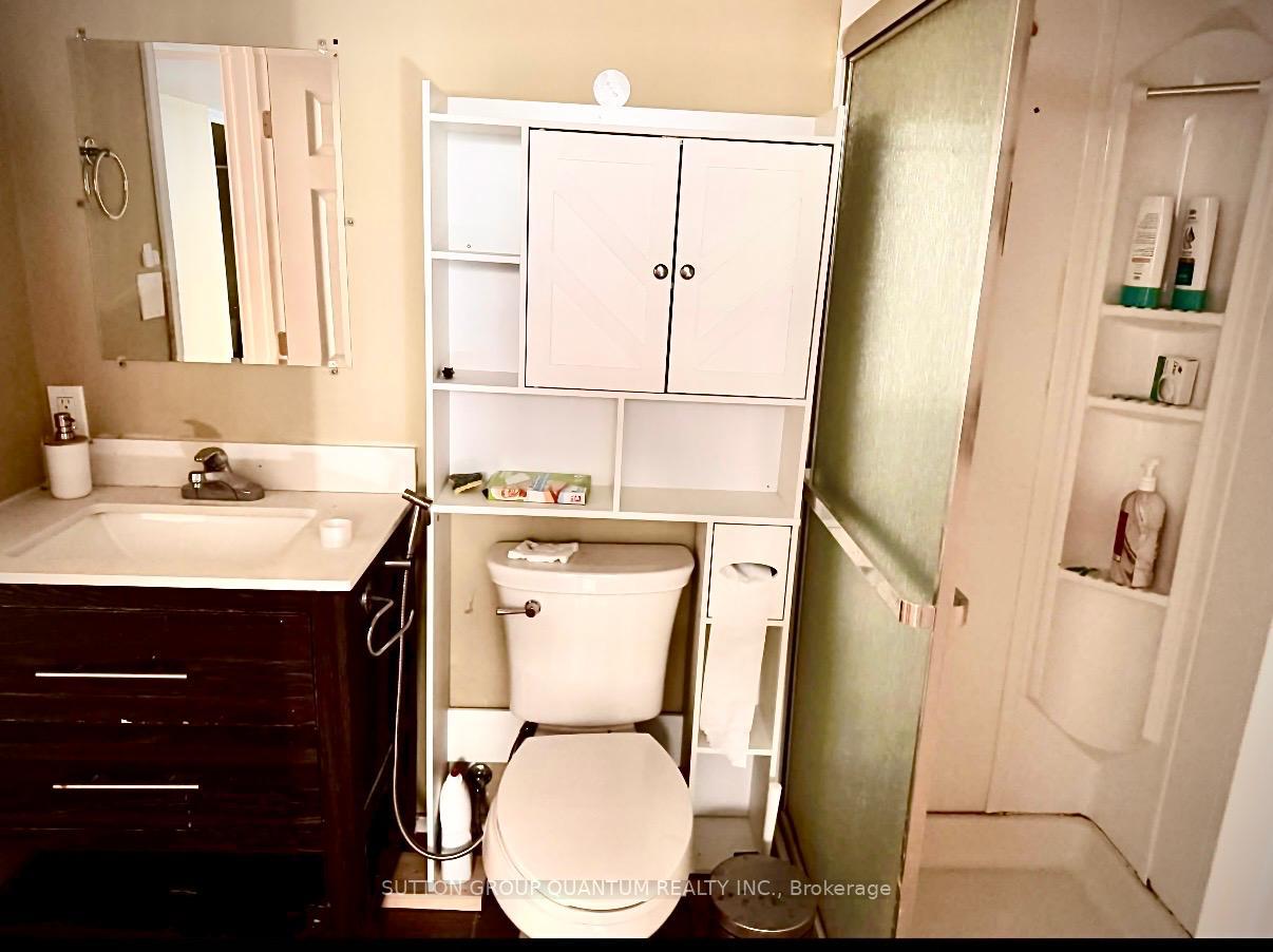 Photo 5 of Unit Basement, 85 Roselawn Crescent, Welland, Coyle Creek — HOMEH