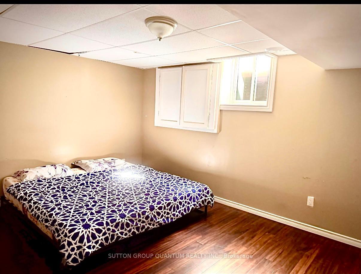 Photo 9 of Unit Basement, 85 Roselawn Crescent, Welland, Coyle Creek — HOMEH