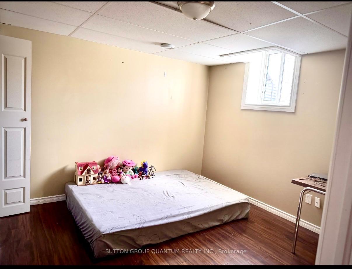 Photo 11 of Unit Basement, 85 Roselawn Crescent, Welland, Coyle Creek — HOMEH