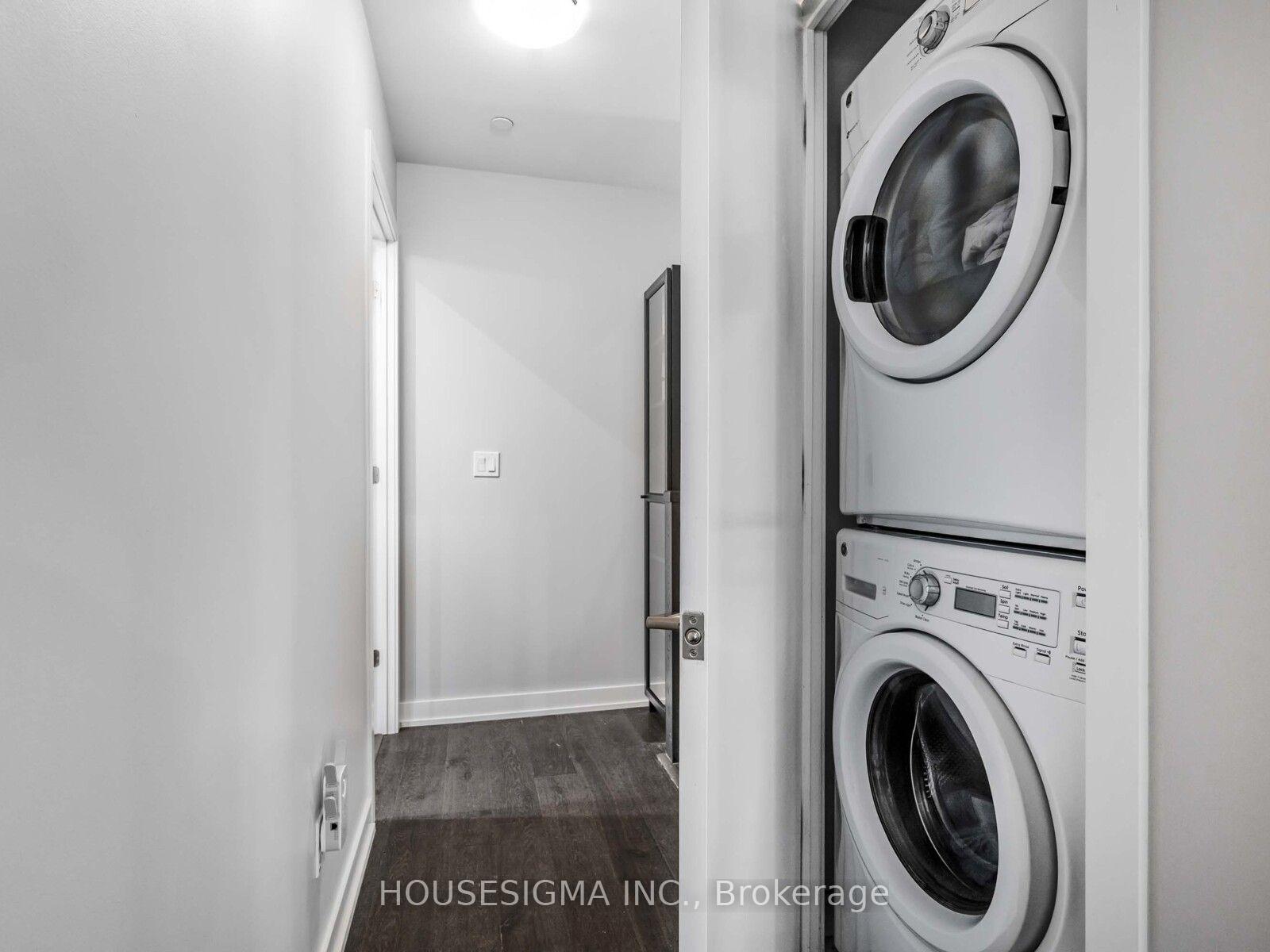 Photo 26 of Unit TH03, 32 Bruyers Mews, Toronto, Waterfront Communities — HOMEH