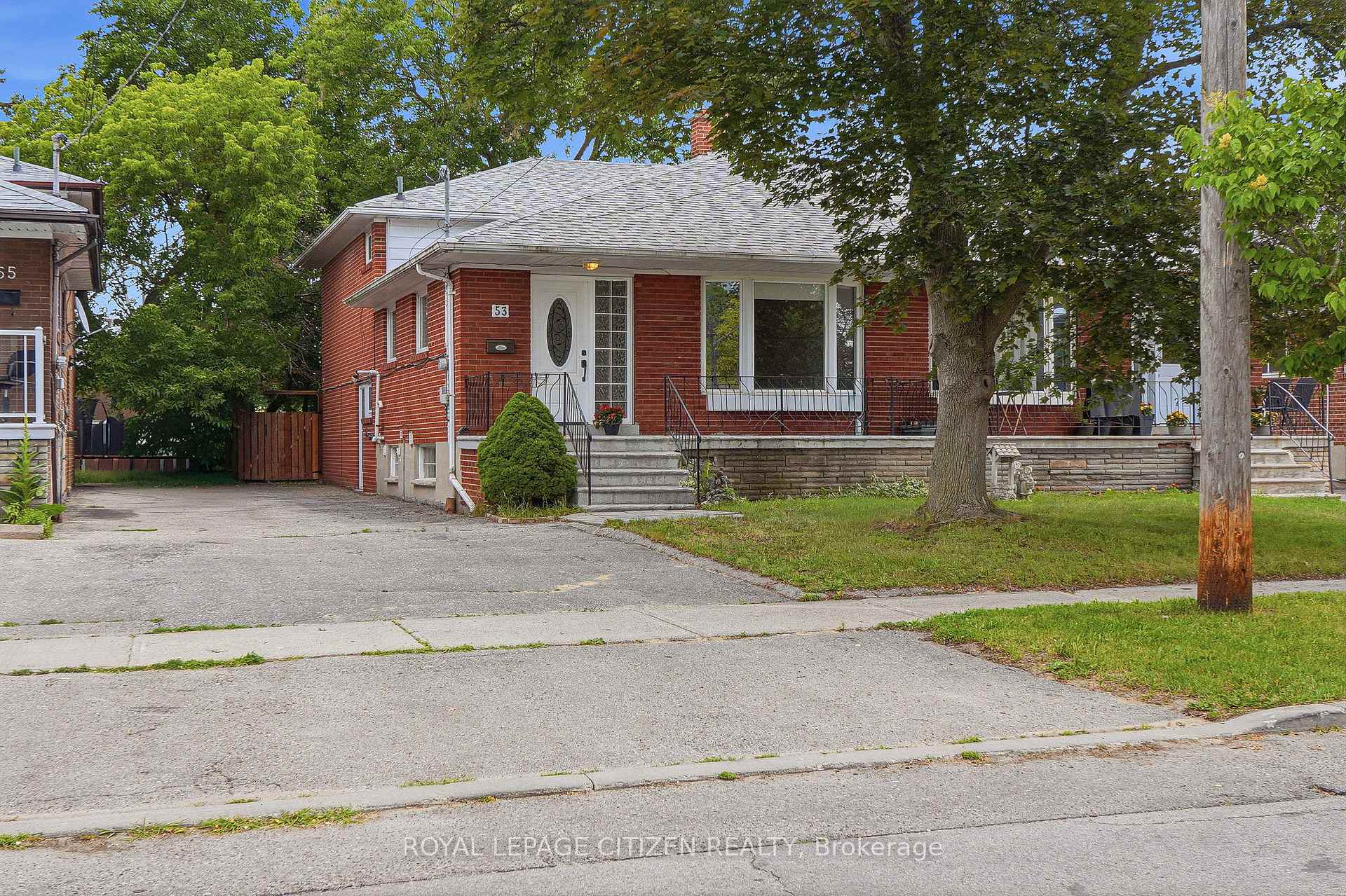 Photo of 53 Grampian Crescent