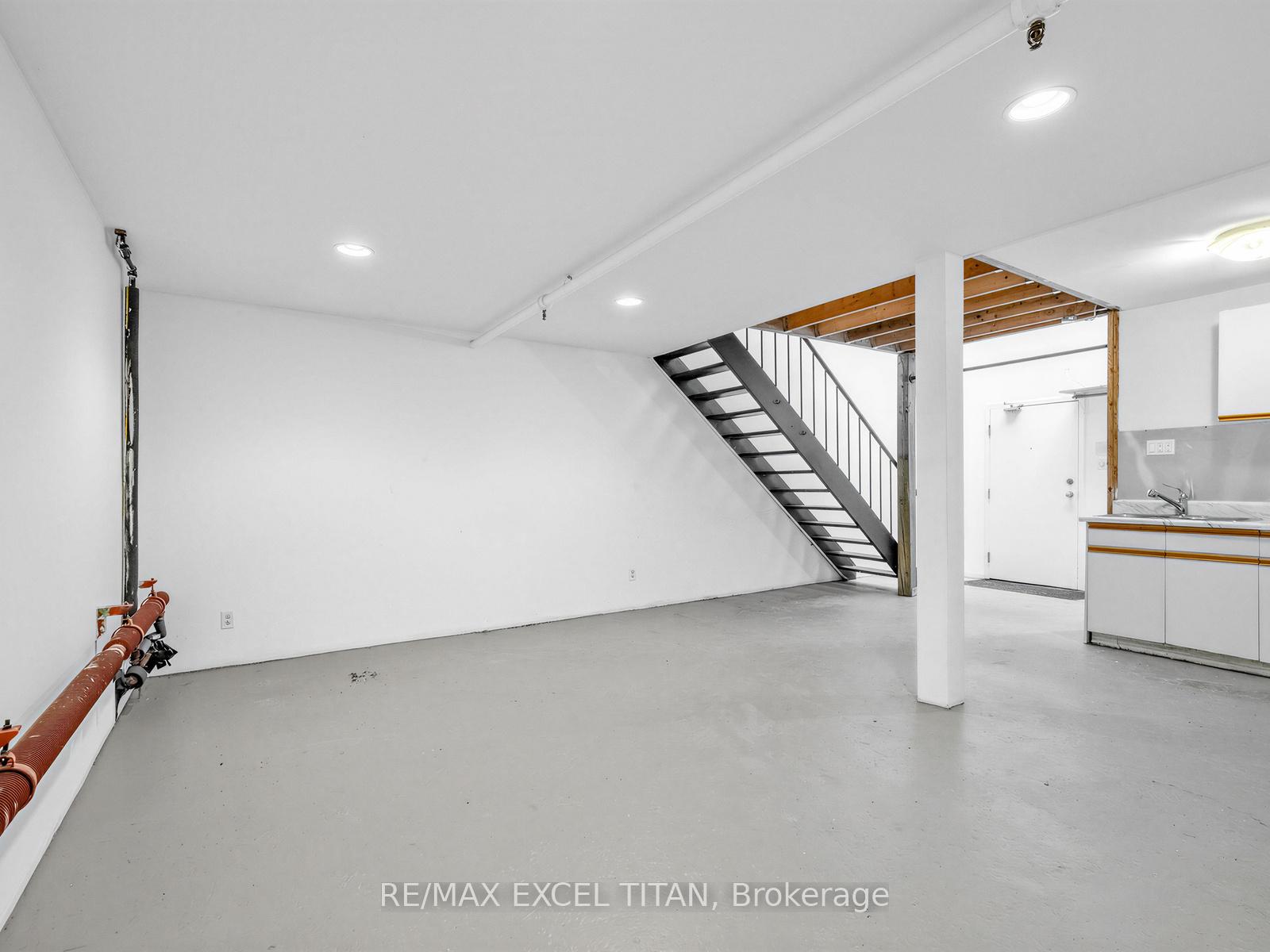 Photo 2 of Unit 202, 221 Sterling Road E, Toronto, Dufferin Grove — HOMEH