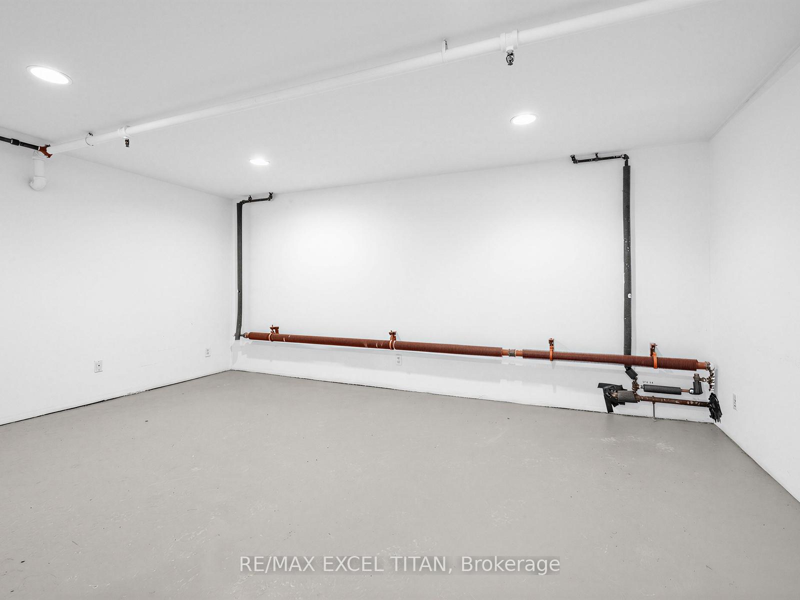 Photo 5 of Unit 202, 221 Sterling Road E, Toronto, Dufferin Grove — HOMEH