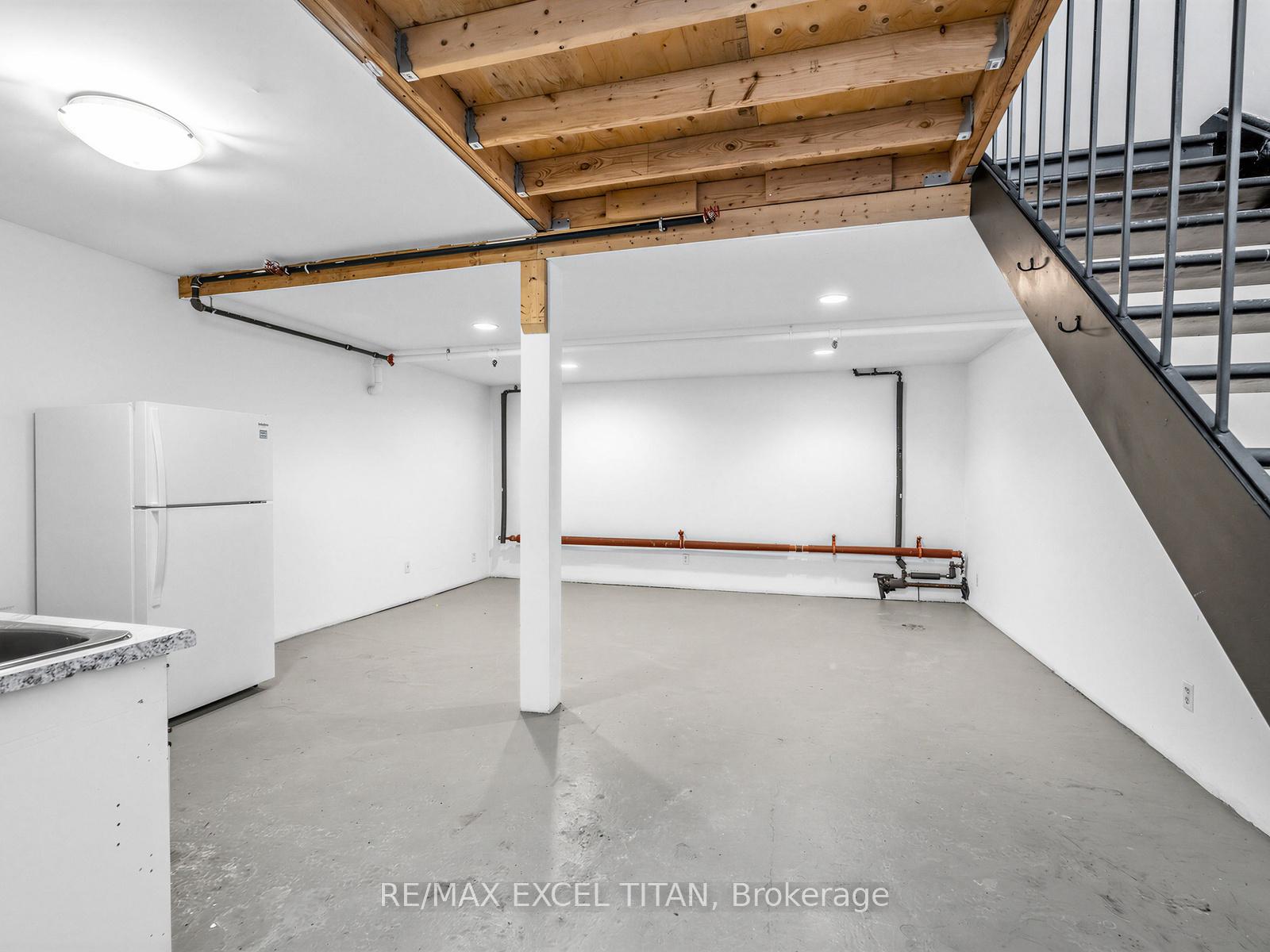 Photo 8 of Unit 202, 221 Sterling Road E, Toronto, Dufferin Grove — HOMEH