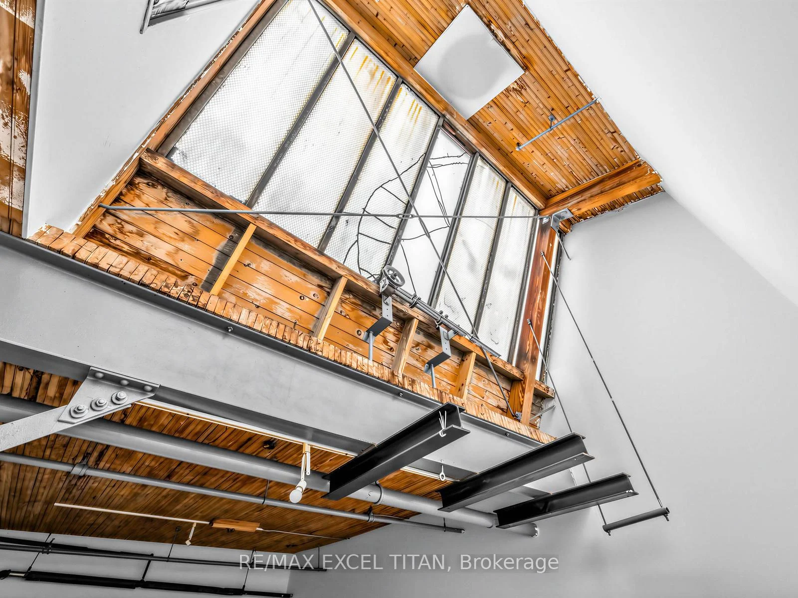 Photo 16 of Unit 202, 221 Sterling Road E, Toronto, Dufferin Grove — HOMEH