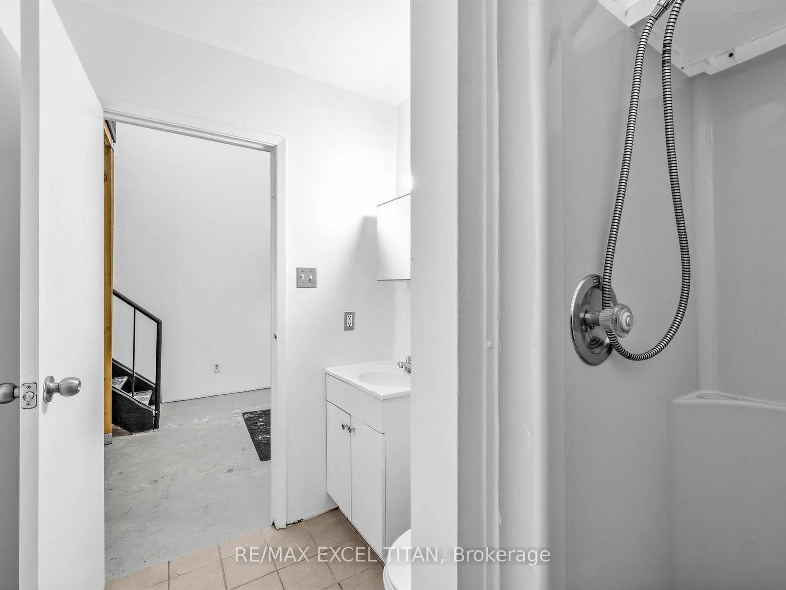 Photo 18 of Unit 202, 221 Sterling Road E, Toronto, Dufferin Grove — HOMEH