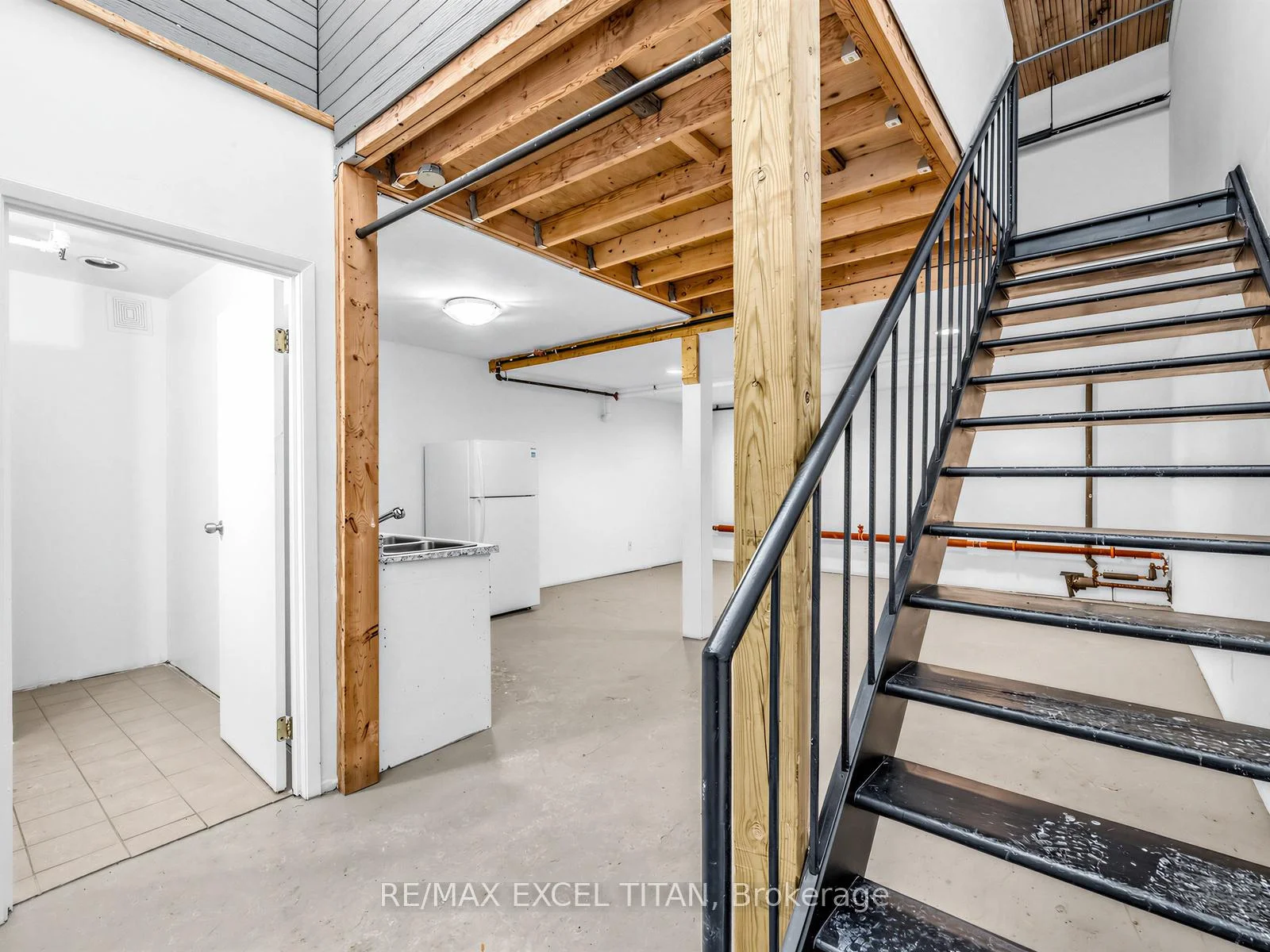 Photo 21 of Unit 202, 221 Sterling Road E, Toronto, Dufferin Grove — HOMEH