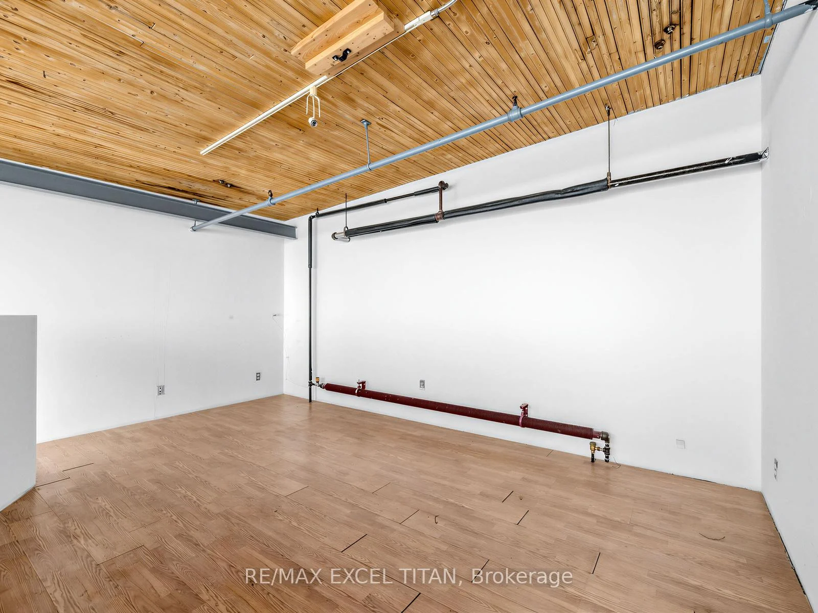 Photo 23 of Unit 202, 221 Sterling Road E, Toronto, Dufferin Grove — HOMEH