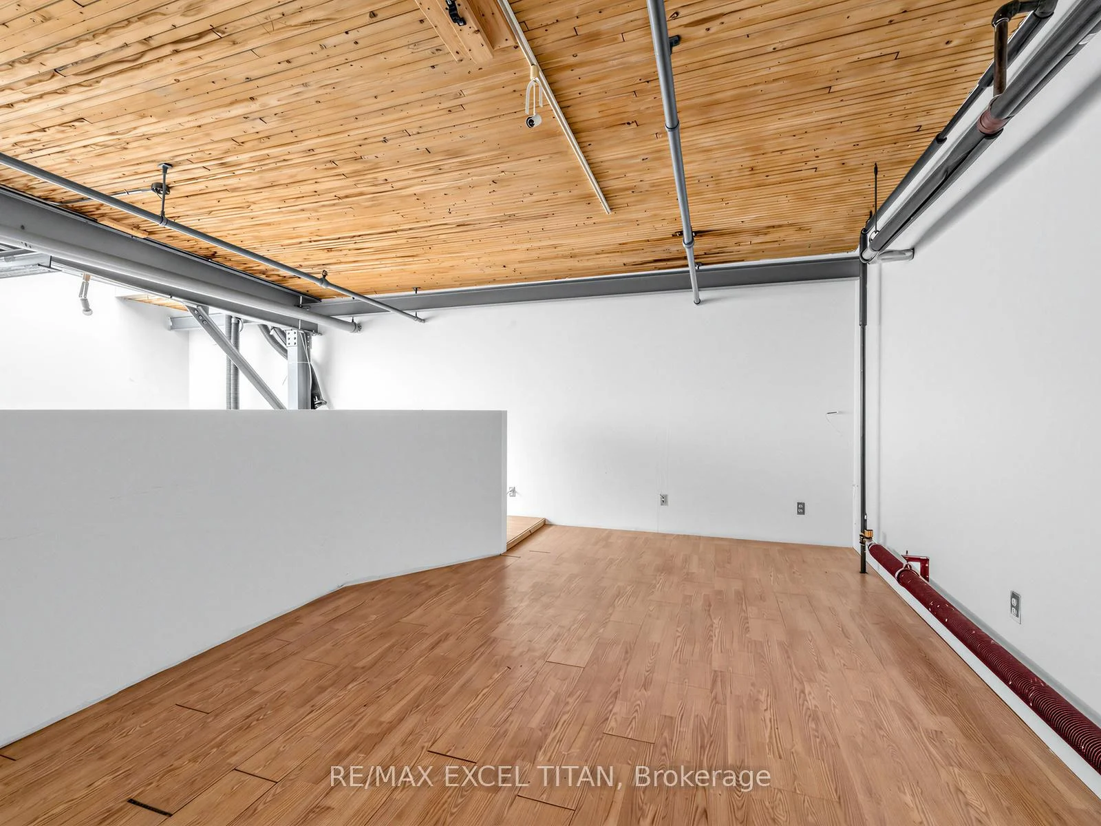 Photo 24 of Unit 202, 221 Sterling Road E, Toronto, Dufferin Grove — HOMEH