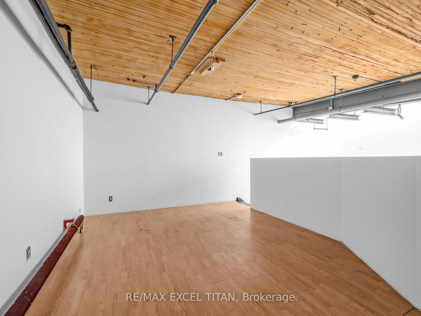 Photo 26 of Unit 202, 221 Sterling Road E, Toronto, Dufferin Grove — HOMEH