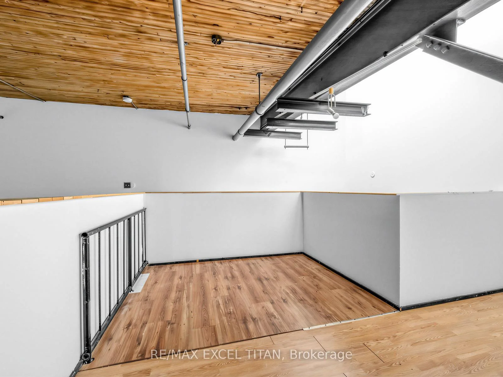 Photo 28 of Unit 202, 221 Sterling Road E, Toronto, Dufferin Grove — HOMEH