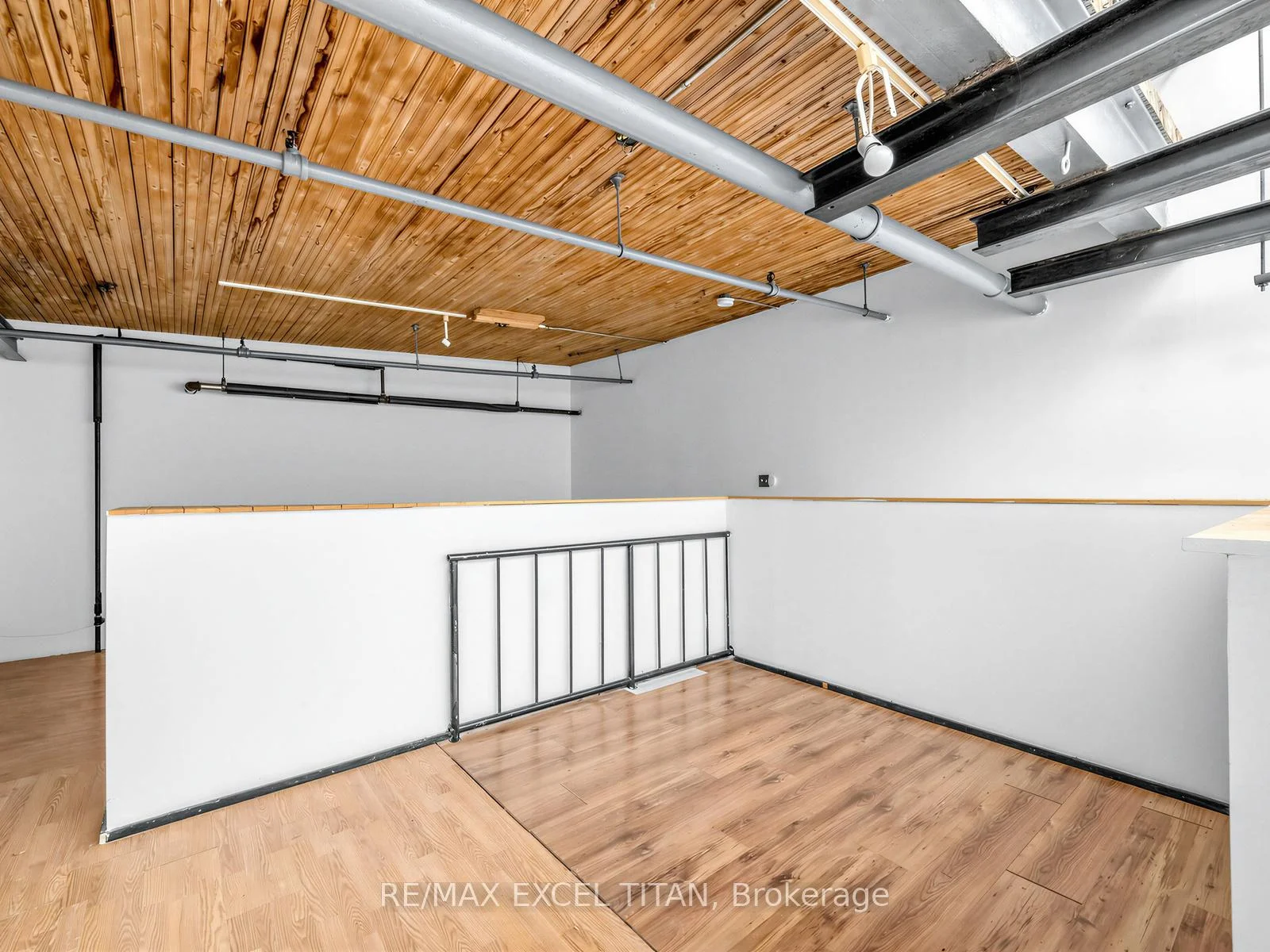 Photo 29 of Unit 202, 221 Sterling Road E, Toronto, Dufferin Grove — HOMEH