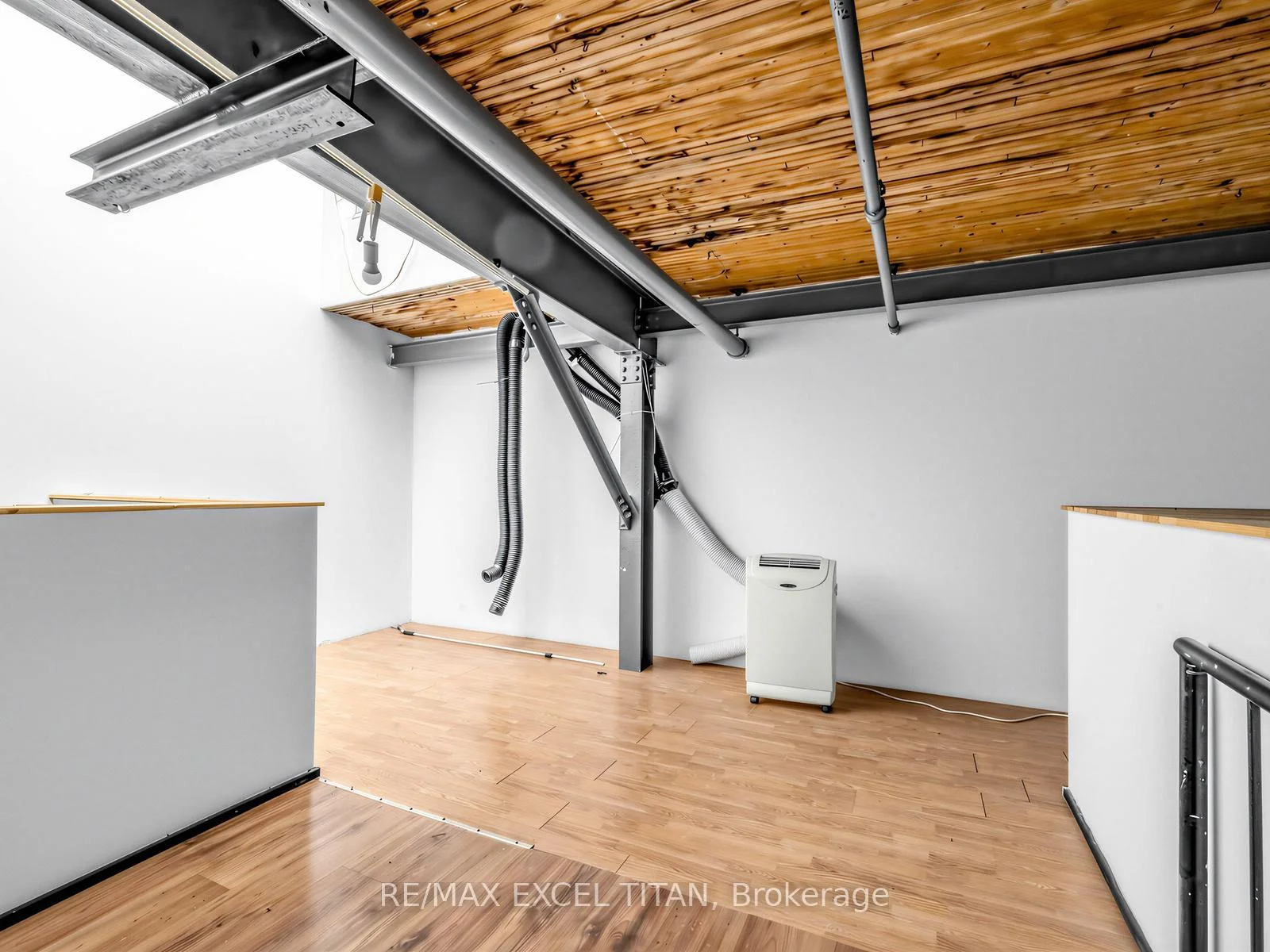 Photo 30 of Unit 202, 221 Sterling Road E, Toronto, Dufferin Grove — HOMEH