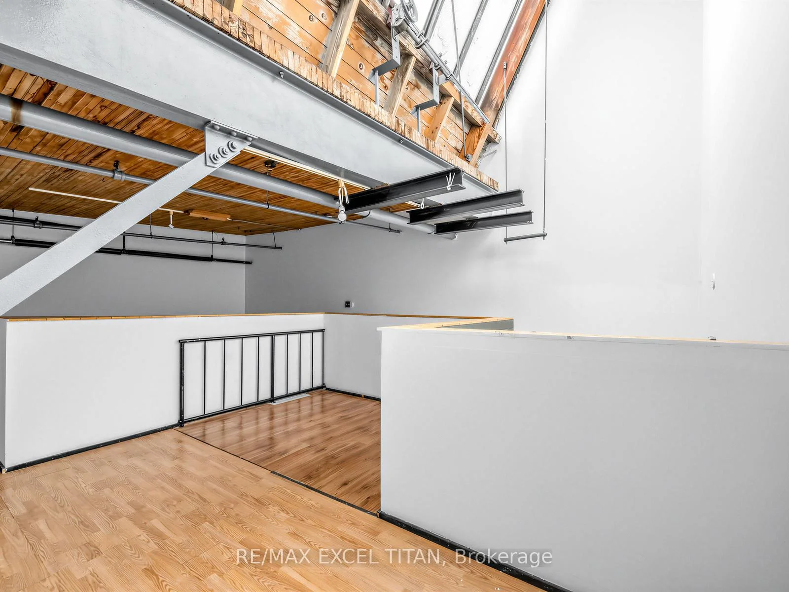 Photo 31 of Unit 202, 221 Sterling Road E, Toronto, Dufferin Grove — HOMEH