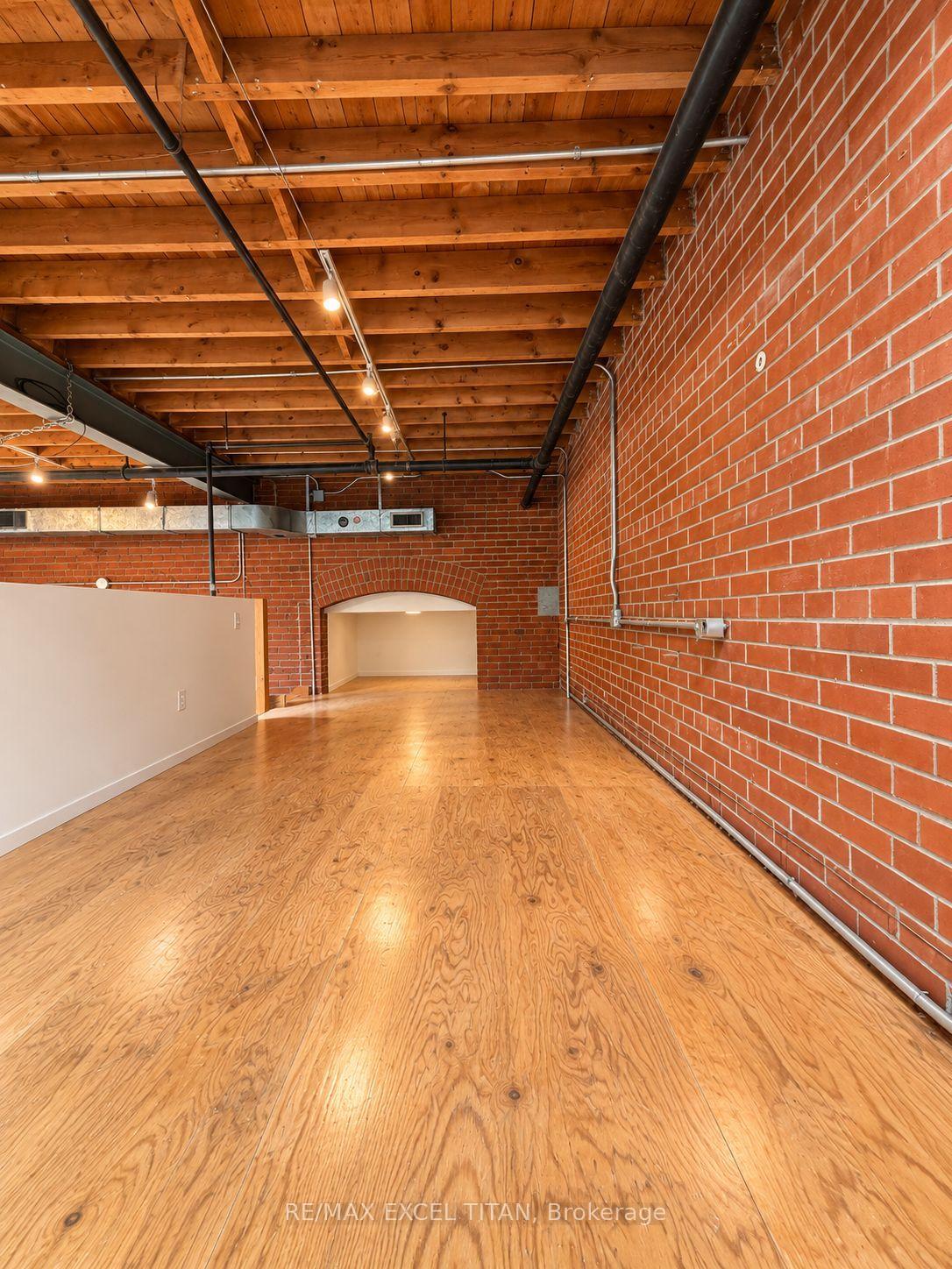 Photo 19 of Unit 202, 221 Sterling Road E, Toronto, Dufferin Grove — HOMEH