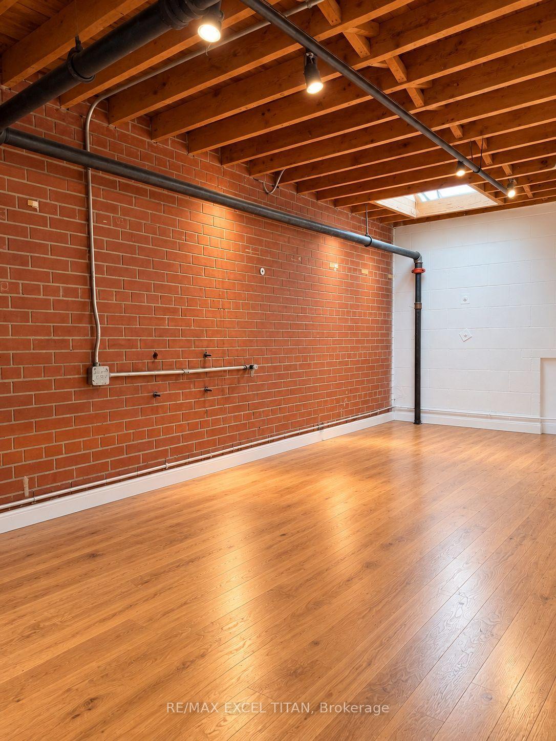 Photo 34 of Unit 202, 221 Sterling Road E, Toronto, Dufferin Grove — HOMEH