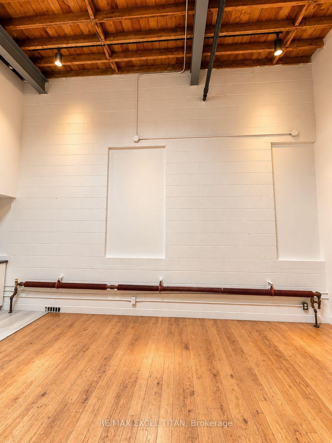 Photo 36 of Unit 202, 221 Sterling Road E, Toronto, Dufferin Grove — HOMEH