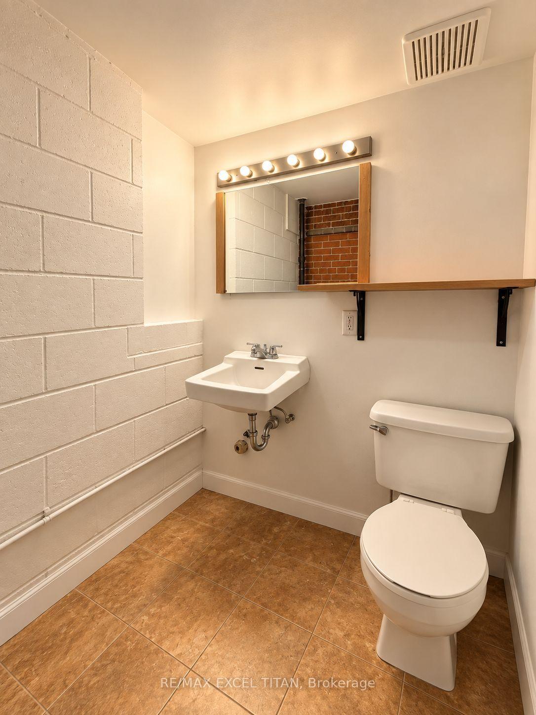 Photo 39 of Unit 202, 221 Sterling Road E, Toronto, Dufferin Grove — HOMEH