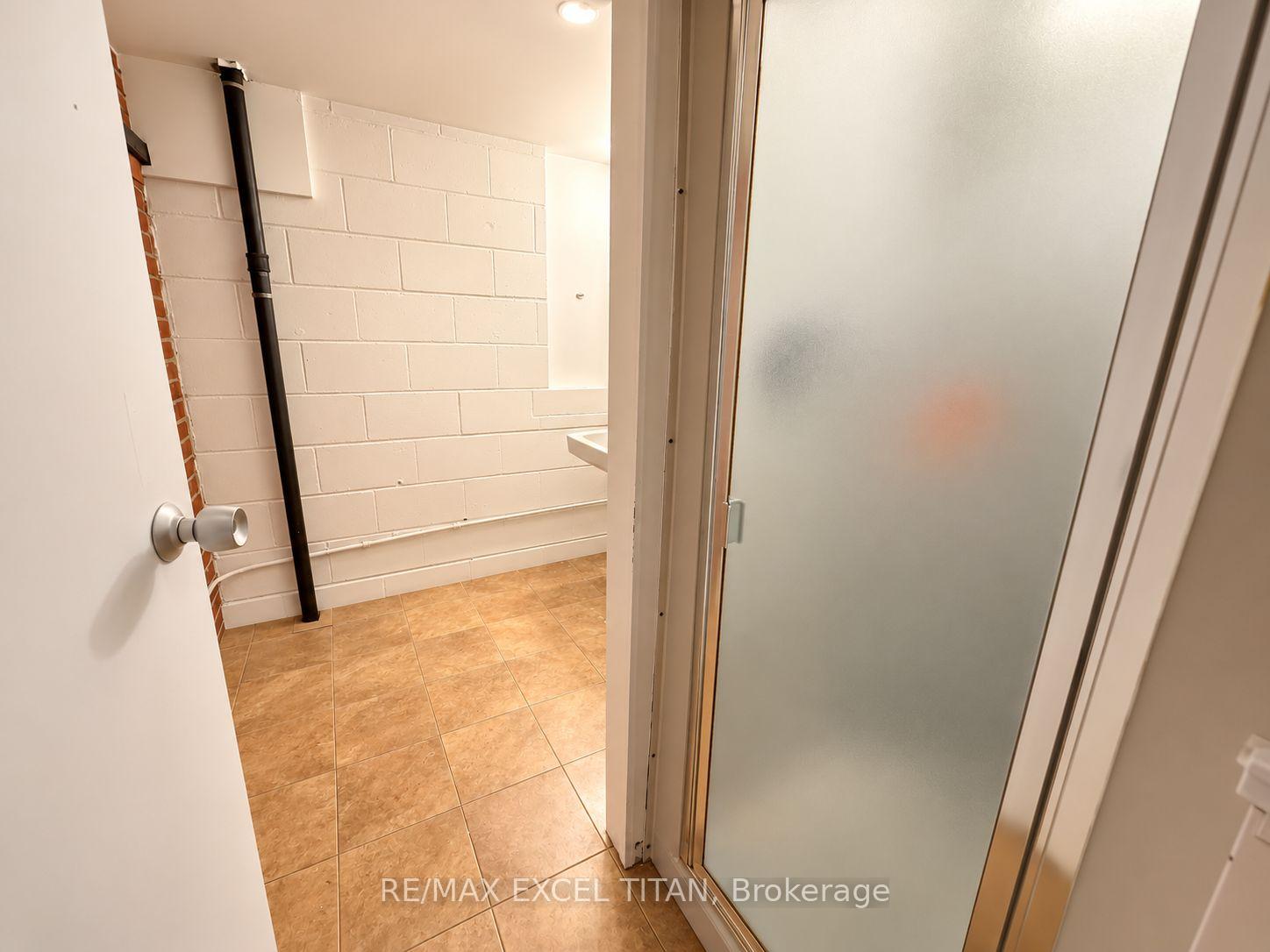 Photo 40 of Unit 202, 221 Sterling Road E, Toronto, Dufferin Grove — HOMEH