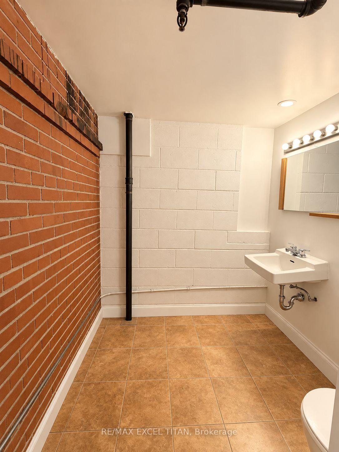 Photo 41 of Unit 202, 221 Sterling Road E, Toronto, Dufferin Grove — HOMEH