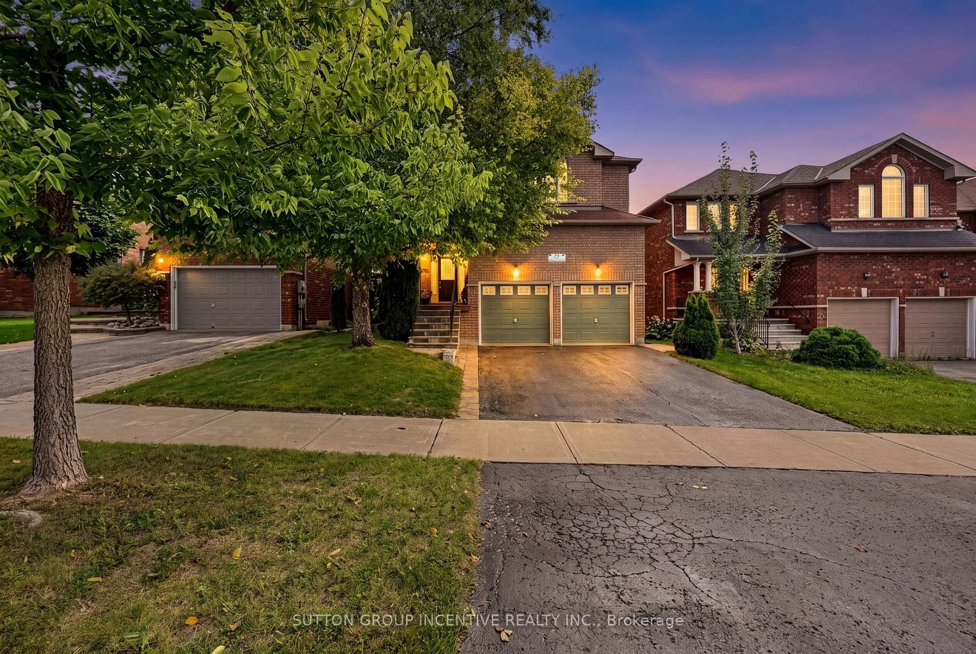 Photo of 23 Prince Of Wales Drive