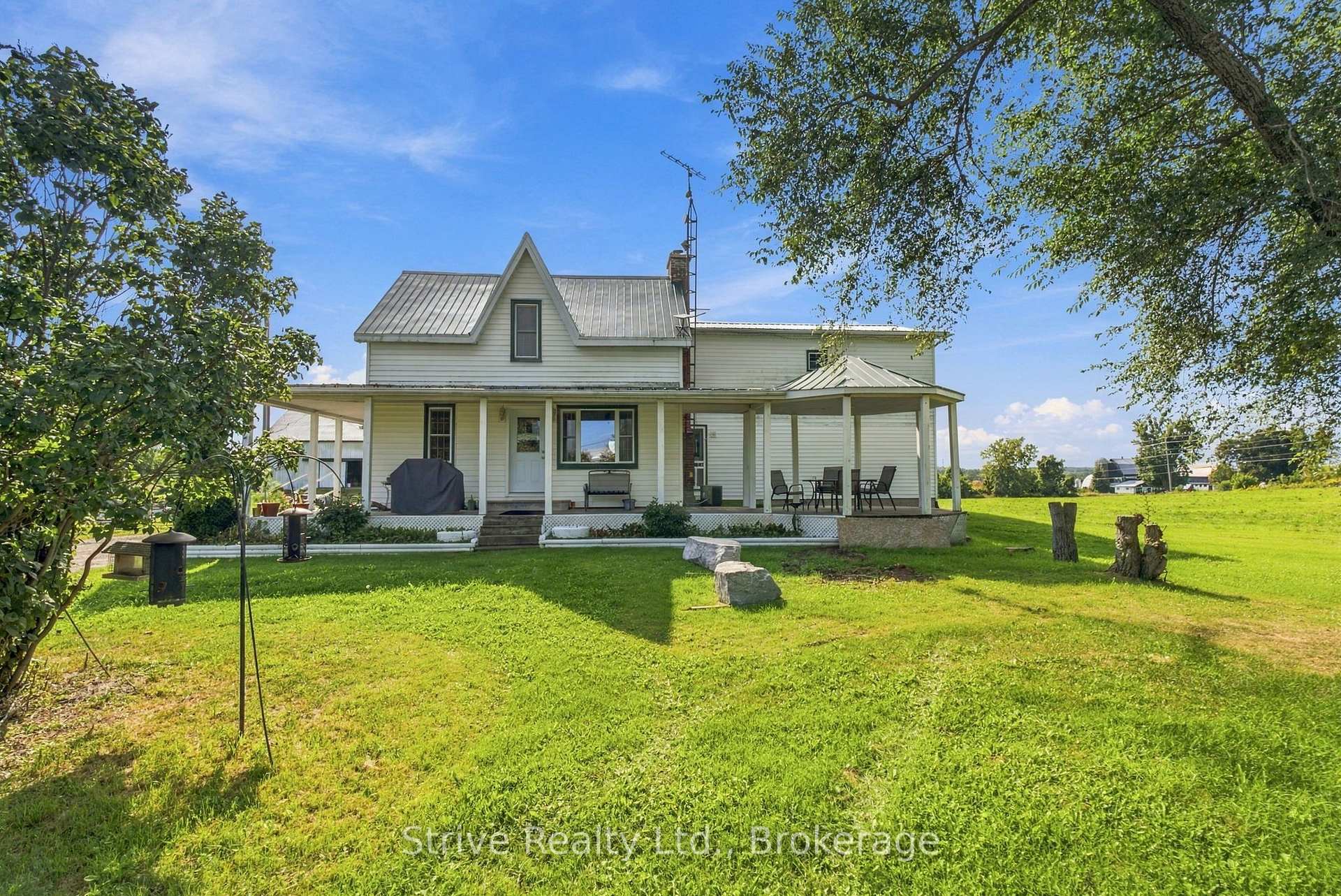 Photo of 1717 County Rd 38