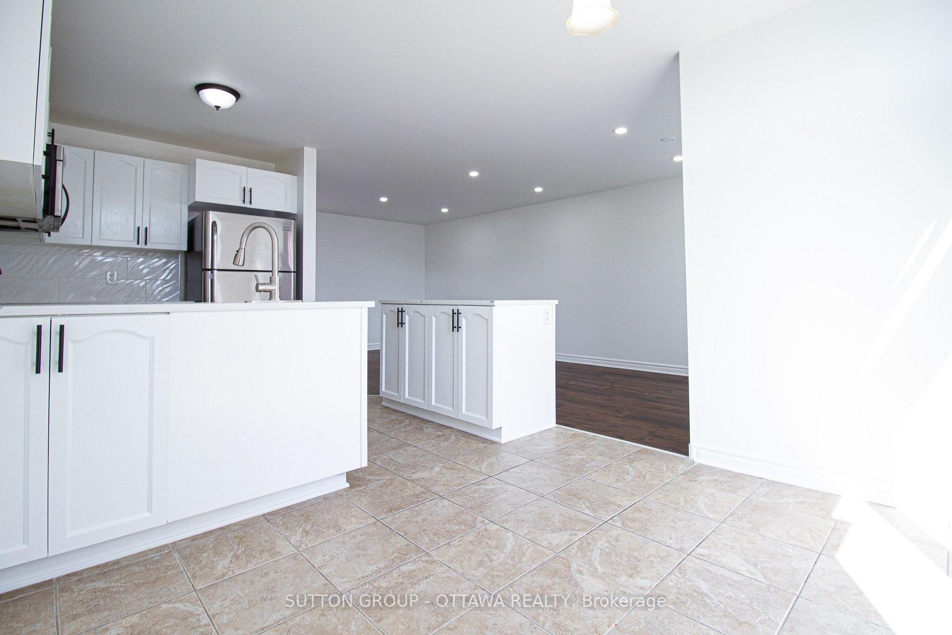 Photo 13 of 163 Silvermoon Crescent, Ottawa, Avalon East — HOMEH