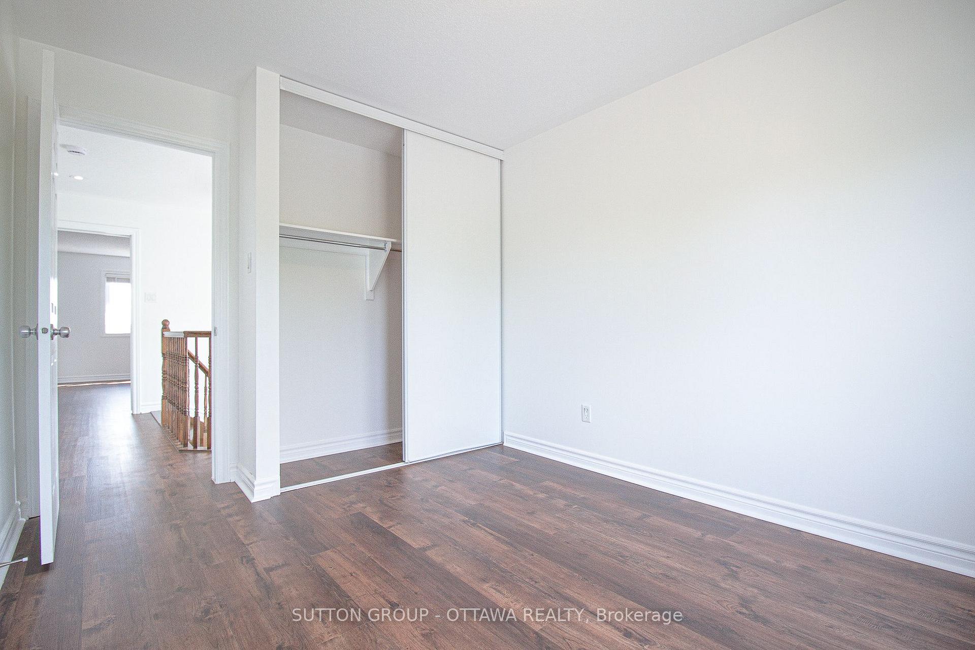 Photo 18 of 163 Silvermoon Crescent, Ottawa, Avalon East — HOMEH
