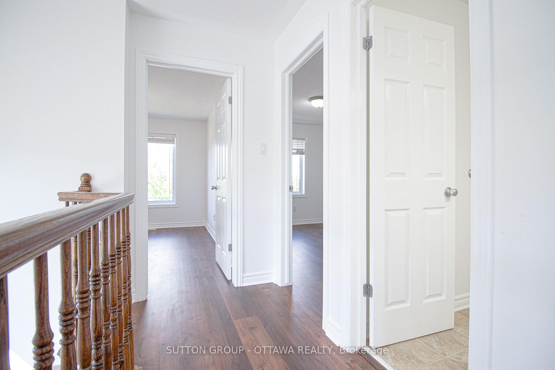 Photo 20 of 163 Silvermoon Crescent, Ottawa, Avalon East — HOMEH