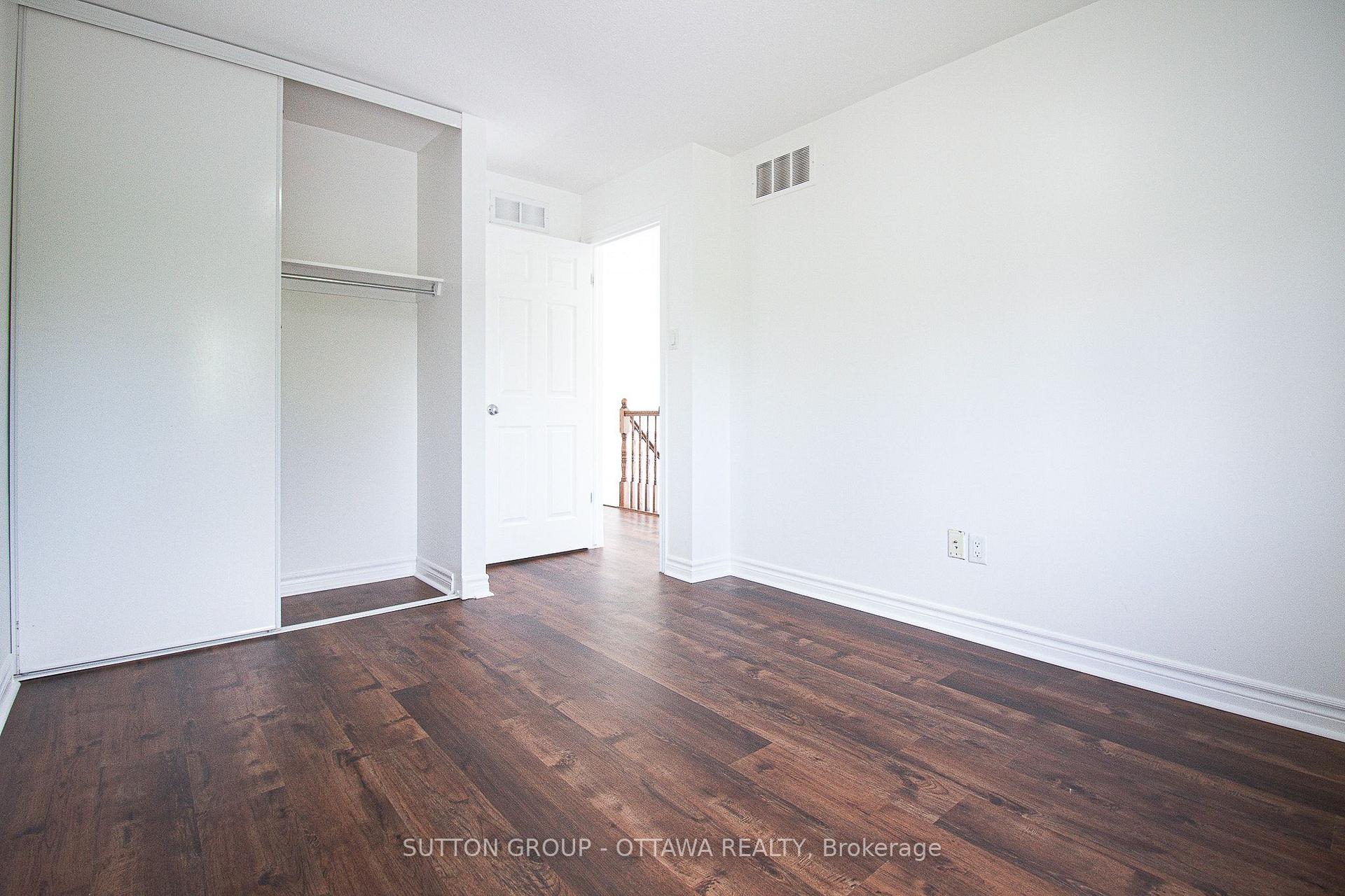 Photo 22 of 163 Silvermoon Crescent, Ottawa, Avalon East — HOMEH