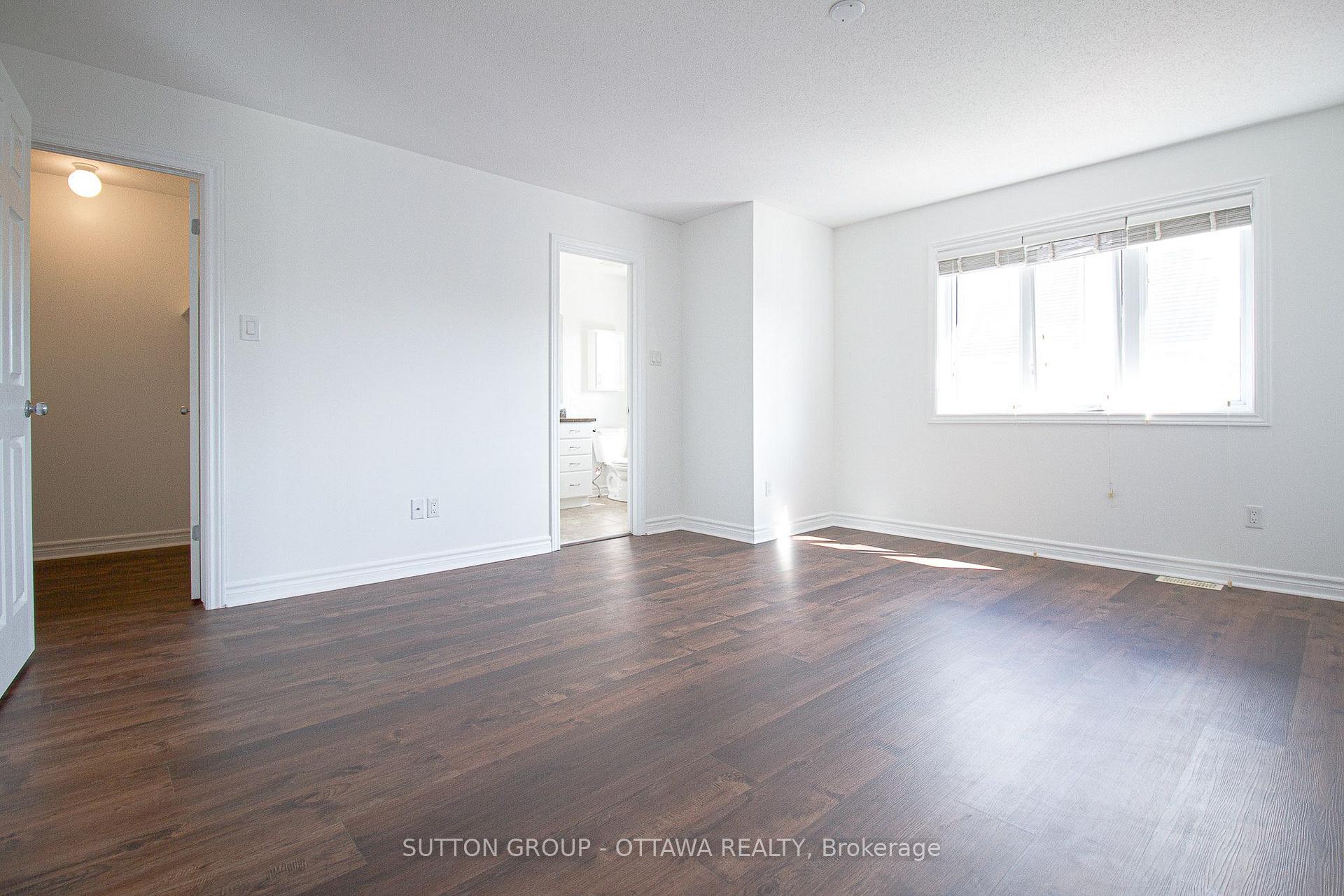 Photo 26 of 163 Silvermoon Crescent, Ottawa, Avalon East — HOMEH
