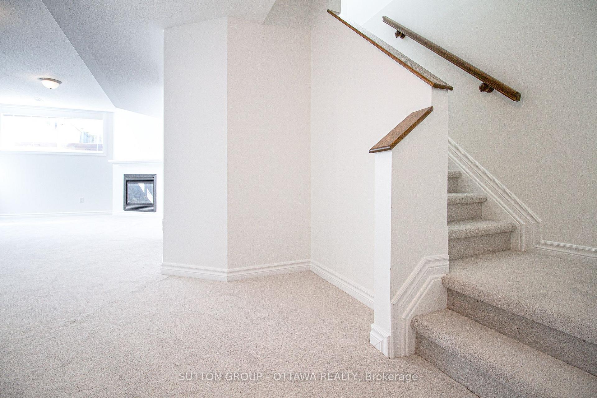 Photo 30 of 163 Silvermoon Crescent, Ottawa, Avalon East — HOMEH