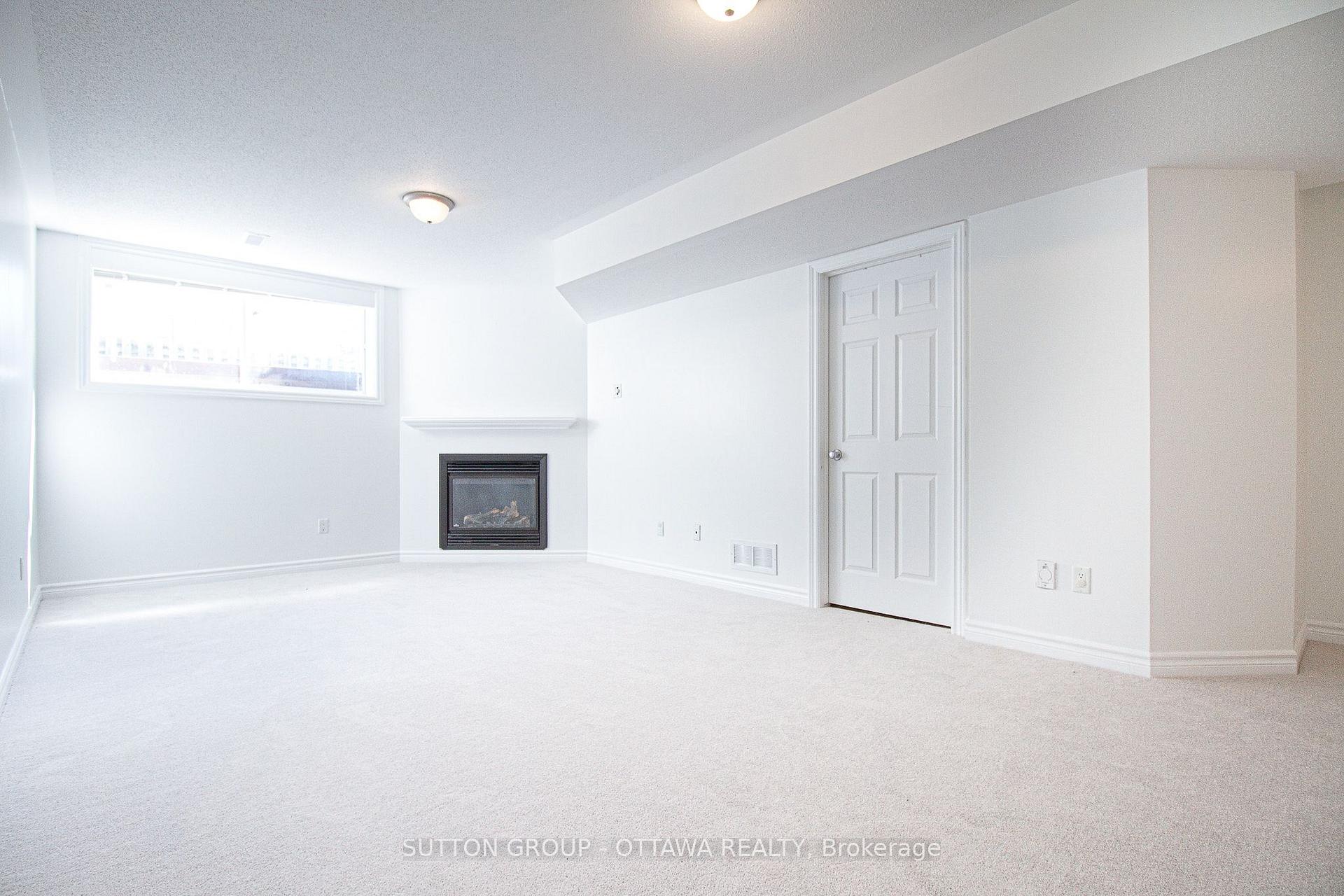 Photo 31 of 163 Silvermoon Crescent, Ottawa, Avalon East — HOMEH