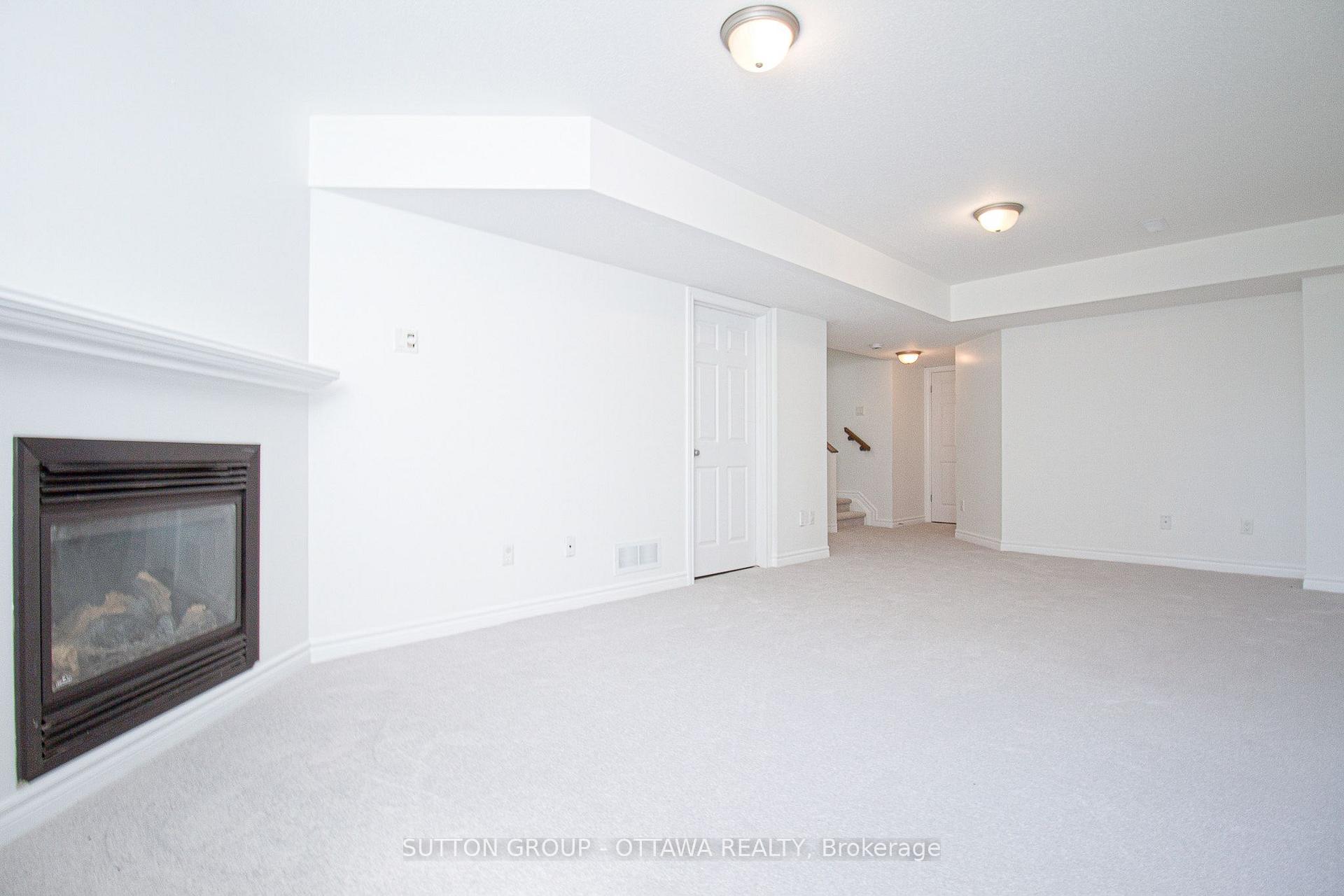 Photo 32 of 163 Silvermoon Crescent, Ottawa, Avalon East — HOMEH
