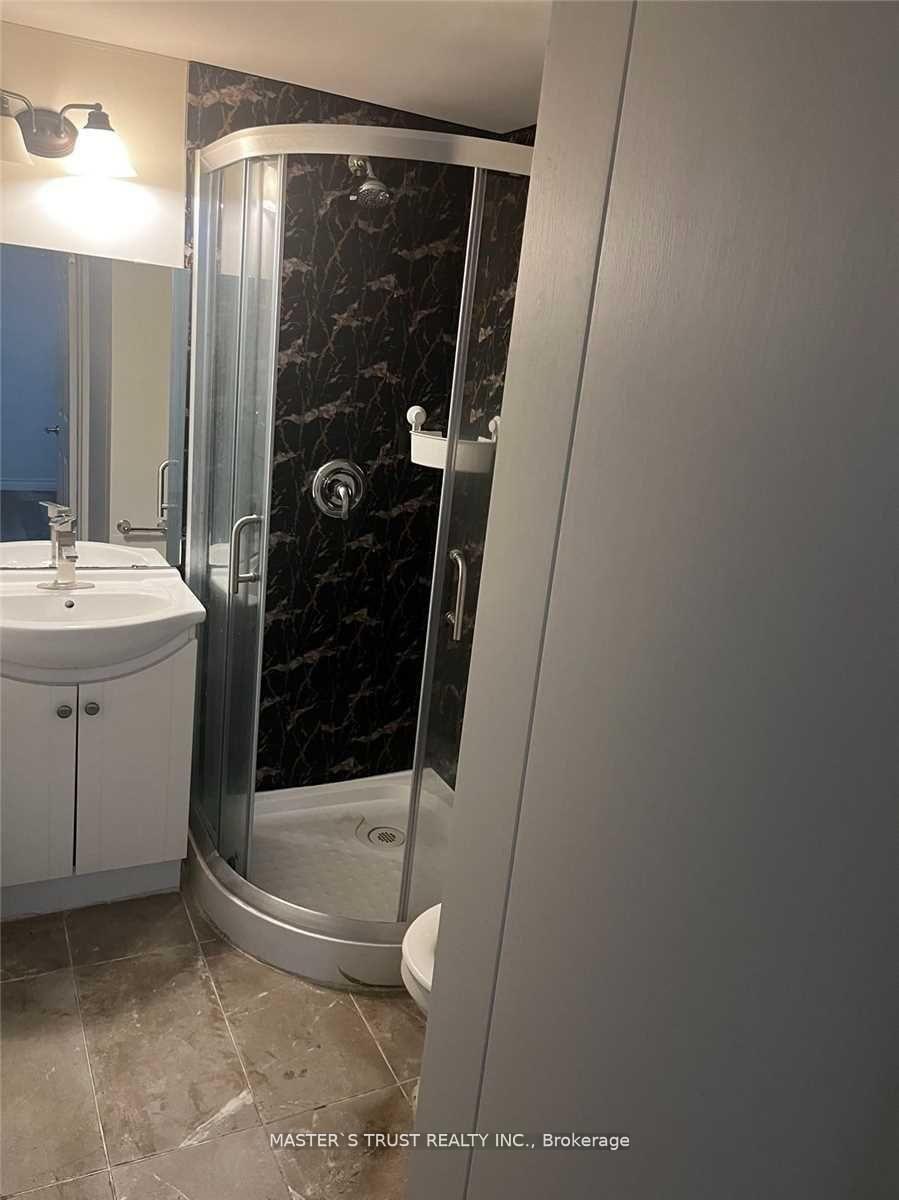 Photo 6 of Unit Bsmt, 1 Winlock Park, North York, Newtonbrook East — HOMEH