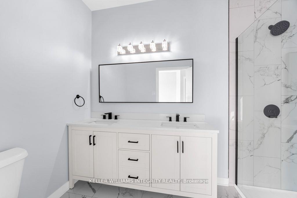Photo 15 of Unit B, 875 Contour Street, Ottawa, Mer Bleue/Bradley Estates/Anderson Park — HOMEH