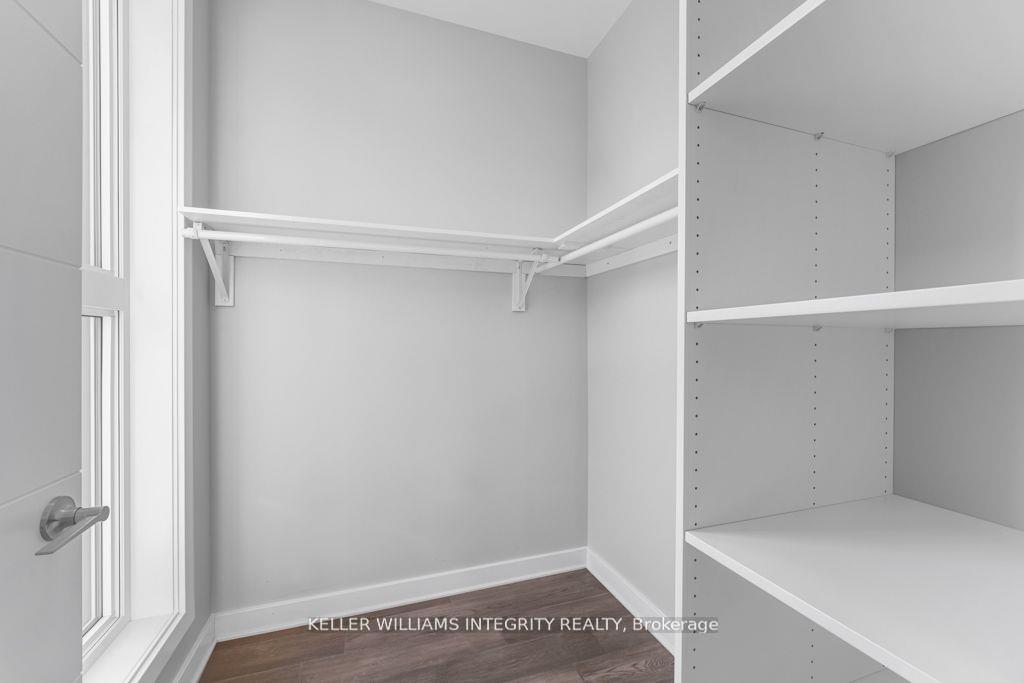 Photo 16 of Unit B, 875 Contour Street, Ottawa, Mer Bleue/Bradley Estates/Anderson Park — HOMEH