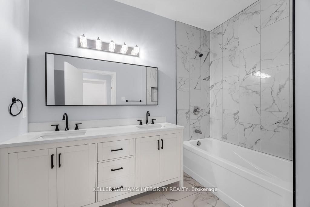 Photo 19 of Unit B, 875 Contour Street, Ottawa, Mer Bleue/Bradley Estates/Anderson Park — HOMEH