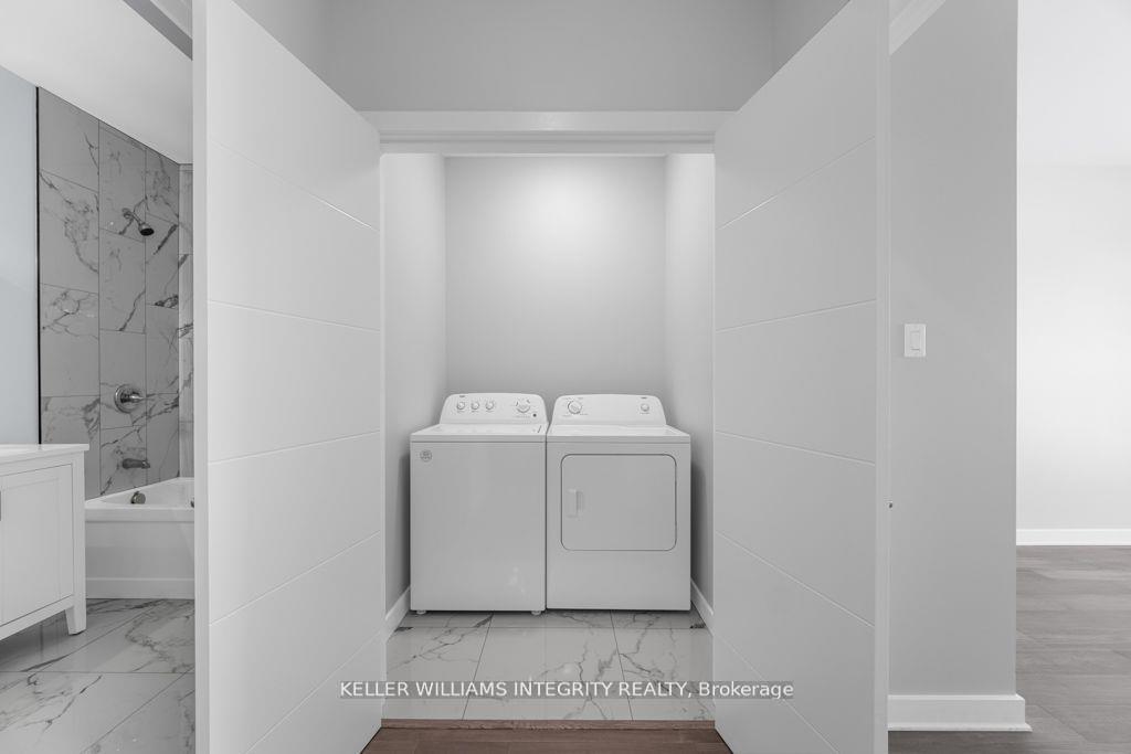Photo 22 of Unit B, 875 Contour Street, Ottawa, Mer Bleue/Bradley Estates/Anderson Park — HOMEH