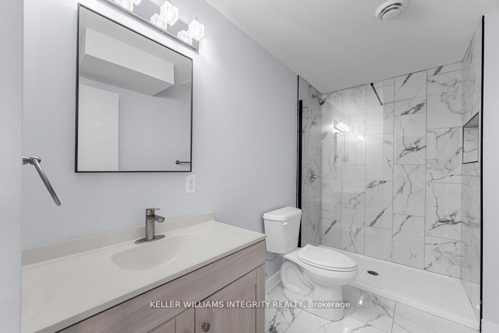 Photo 25 of Unit B, 875 Contour Street, Ottawa, Mer Bleue/Bradley Estates/Anderson Park — HOMEH