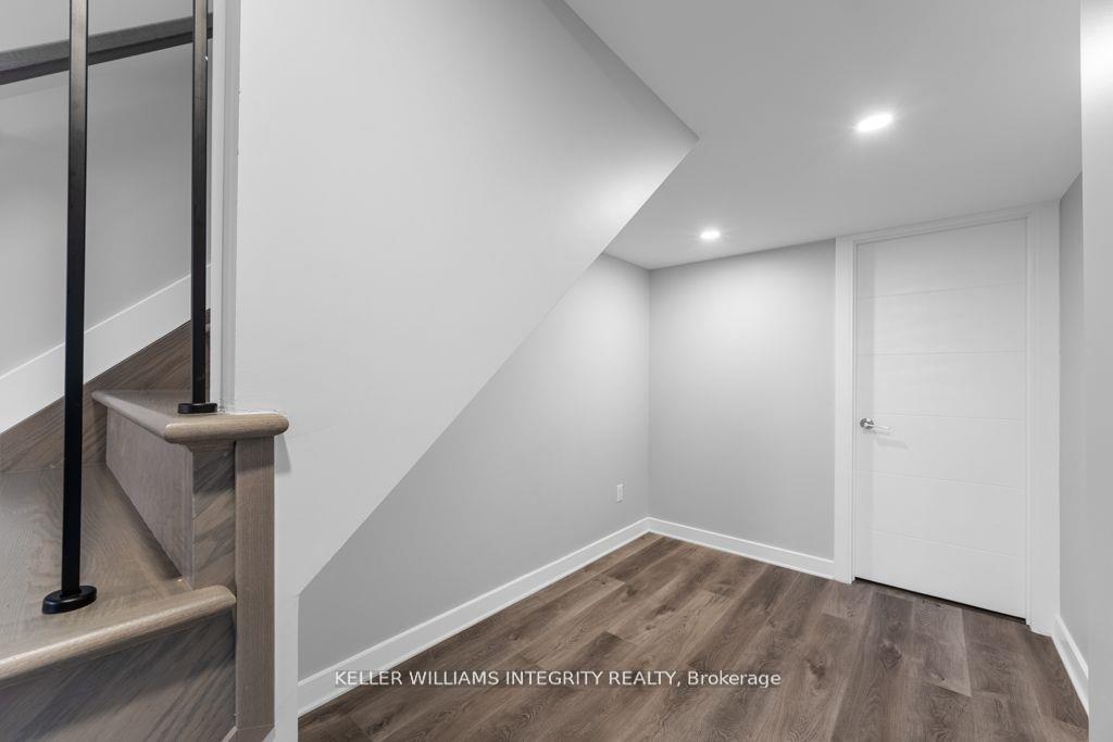 Photo 26 of Unit B, 875 Contour Street, Ottawa, Mer Bleue/Bradley Estates/Anderson Park — HOMEH
