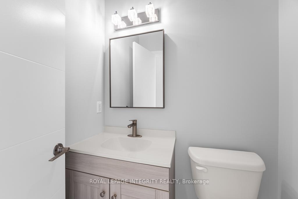 Photo 8 of Unit A, 875 Contour Street, Ottawa, Mer Bleue/Bradley Estates/Anderson Park — HOMEH