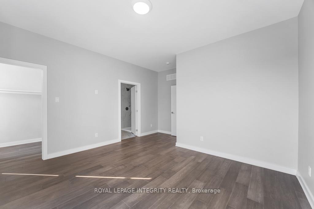 Photo 20 of Unit A, 875 Contour Street, Ottawa, Mer Bleue/Bradley Estates/Anderson Park — HOMEH