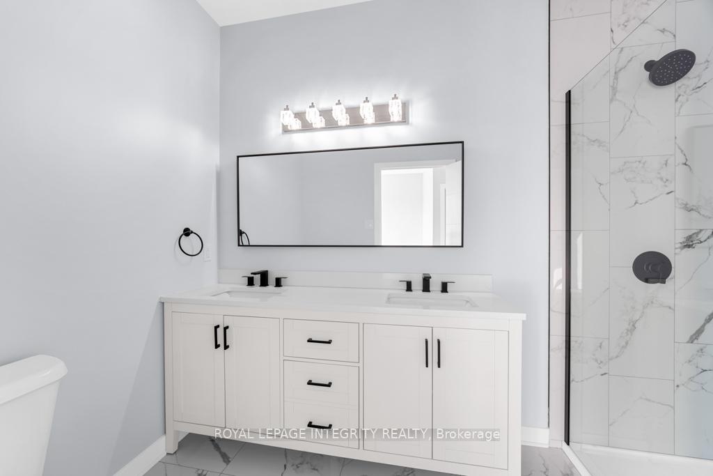 Photo 22 of Unit A, 875 Contour Street, Ottawa, Mer Bleue/Bradley Estates/Anderson Park — HOMEH