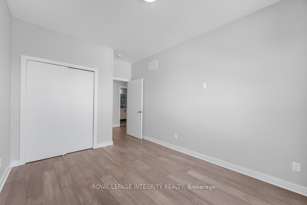 Photo 25 of Unit A, 875 Contour Street, Ottawa, Mer Bleue/Bradley Estates/Anderson Park — HOMEH