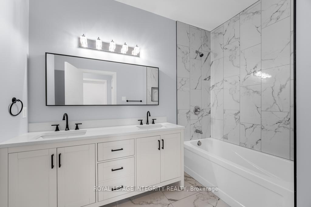 Photo 26 of Unit A, 875 Contour Street, Ottawa, Mer Bleue/Bradley Estates/Anderson Park — HOMEH