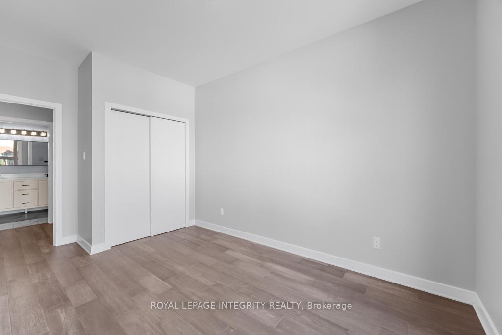 Photo 28 of Unit A, 875 Contour Street, Ottawa, Mer Bleue/Bradley Estates/Anderson Park — HOMEH