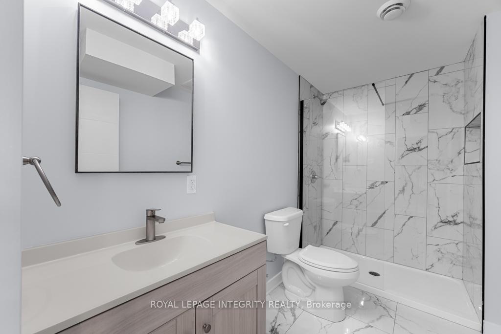 Photo 34 of Unit A, 875 Contour Street, Ottawa, Mer Bleue/Bradley Estates/Anderson Park — HOMEH