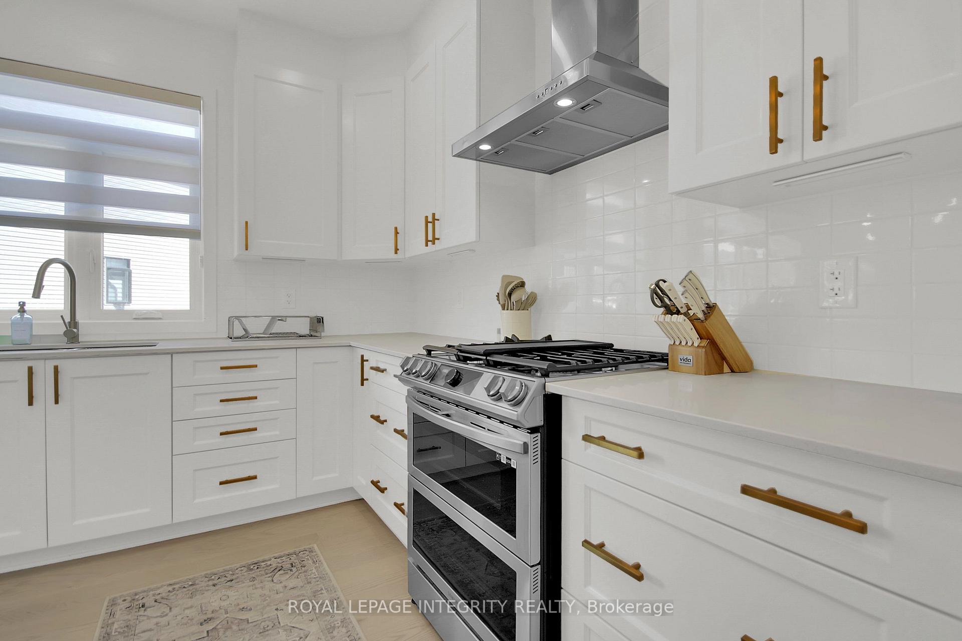 Photo 13 of 201 Reisling Way, Ottawa, Leitrim — HOMEH