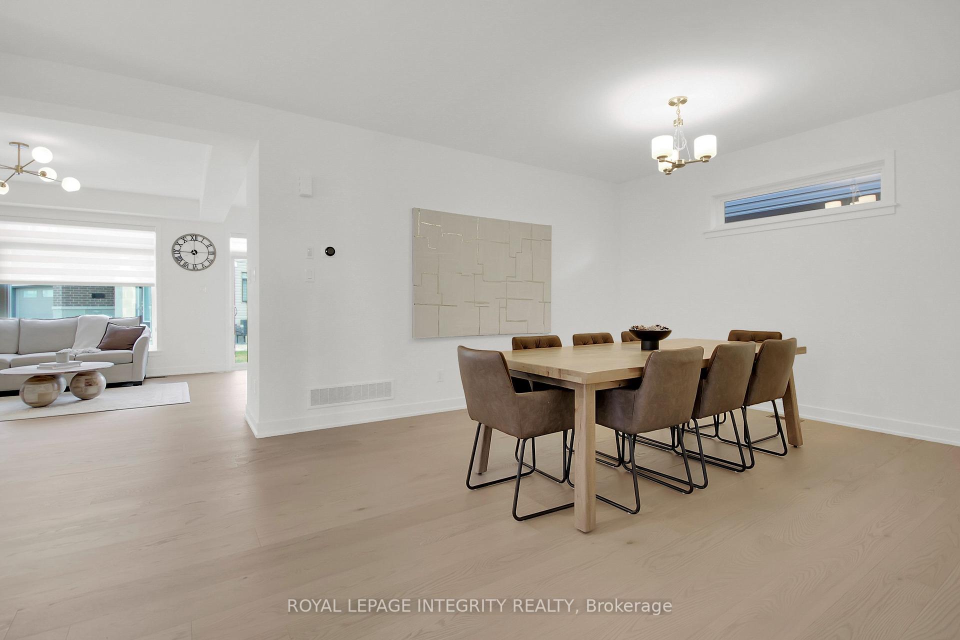 Photo 17 of 201 Reisling Way, Ottawa, Leitrim — HOMEH